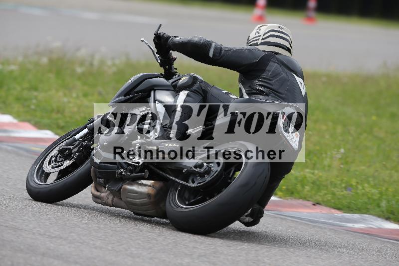 Archiv-2023/16 09.05.2023 Max Racing ADR/Gruppe A/19